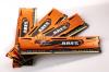 16GB G.Skill DDR3 PC3-17000 2133MHz Ares Series Low Profile (11-11-11) Quad Channel kit Image