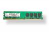 2GB G.Skill DDR2 PC2-6400 NT Series CL5 Single memory module Image