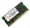 2GB G.Skill DDR2 SO-DIMM PC2-5300 (667MHz) laptop memory module Image