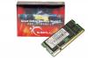 2GB G.Skill DDR2 SO-DIMM PC2-6400 (800MHz) laptop memory module Image