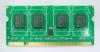 1GB G.Skill DDR2-667 (PC2-5300) SO-DIMM 200-pin module Image