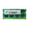 2GB G.Skill DDR3 1066MHz SO-DIMM laptop Memory for Apple Mac (PC3-8500) Image