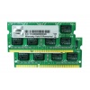 4GB G.Skill DDR3 PC3-12800 CL9 SQ Series Dual Channel Kit (2x2GB) Image