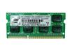 8GB G.Skill DDR3 PC3-10666 CL9 SQ Series 1333MHz single laptop memory module Image