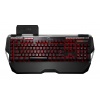G.Skill KM780 Cherry MX Brown Mechanical Gaming Keyboard - UK Layout Image
