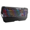 G.Skill KM780 Cherry MX Red RGB Mechanical Gaming Keyboard - UK Layout Image