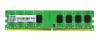 1GB G.Skill DDR2 PC2-6400 NT Series CL5 Single memory module Image