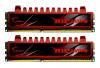 4GB G.Skill DDR3 PC3-10666 1333MHz Ripjaw Series (9-9-9-24) Dual Channel kit for Intel LGA1156 Core Image