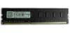 8GB G.Skill DDR3 PC3-12800 1600MHz CL11 NT Series Desktop memory module