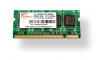 4GB G.Skill DDR3 PC3-10666 CL9 SQ Series single laptop memory module Image