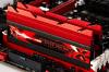 8GB G.Skill DDR3 2800MHz PC3-22400 TridentX CL11 Dual Channel kit (11-14-14-35) 2x4GB Image