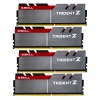 128GB G.Skill DDR4 Trident Z 3200Mhz PC4-25600 CL16 (16-18-18-38) 1.35V Octuple Channel Kit (8x16GB) Image