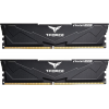 32GB Team Group T-Force Vulcan DDR5 6400MHz Dual Channel Memory Kit (2 x 16GB)