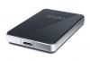 1TB HGST Touro Mobile Pro USB3.0 7200rpm Slim Portable Hard Drive Image