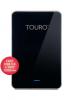 1TB HGST Touro Mobile Pro USB3.0 7200rpm Slim Portable Hard Drive Image