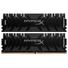 16GB Kingston HyperX Predator DDR4 4266MHz CL19 Dual Memory Kit (2 x 8GB)