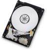 500GB Hitachi Travelstar 7K750 2.5-inch SATA II Hard Disk Drive (7200rpm, 16MB cache) Image