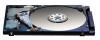 500GB Hitachi Travelstar Z5K500 2.5-inch SATA Hard Disk Drive (5400rpm, 8MB cache) Image