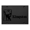 960GB Kingston Q500 2.5-inch Internal Solid State Drive Image