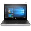 HP MT21 Mobile Thin Client 14-inch Laptop Win 10 IoT 64, Intel Celeron 3865U, 8GB DDR4 128GB M.2 SSD Image