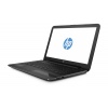 HP Business Laptop 250 G5 (W0S97UT#ABA) Intel i3 5th Gen 2.0GHz 15.6-inch 4GB RAM 500GB HDD Win 10 Pro Image