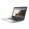 HP Chromebook 14 G4 2.16GHz N2840 14-inch 4GB RAM 32GB Storage Chrome OS US Keyboard Layout Image
