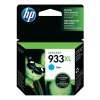 HP 933XL Cyan Ink Cartridge