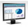 HP ProDisplay P202 20-inch LED Monitor 1600x900 5ms Image