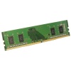 4GB Hynix DDR4 2666Mhz PC4-21300 CL19 1.2V Desktop Memory Module Image