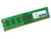 8GB Hyperam DDR3 1600MHz CL11 PC3-12800 Desktop Memory Module Image