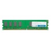 2GB Hyperam DDR2 667MHz PC2-5300 240-Pin Desktop Memory Module CL5 Image