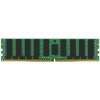 16GB Kingston 2933MHz CL21 1.2V ECC 288 Pin DDR4 Memory Module