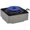 Alphacool Laing DDC310 Pump - Black, Nickel Image