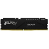 16GB Kingston Technology FURY Beast DDR5 5600MHz CL36 Memory Module (1 x 16GB)