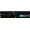 Crucial CT32G48C40U5 memory module 32 GB 1 x 32 GB DDR5 4800 MHz