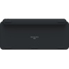 Logitech MX Keys Mini Minimalist Wireless Illuminated Keyboard Image