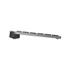 Logitech MX Keys Mini Minimalist Wireless Illuminated Keyboard Image