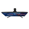 ASUS ROG Strix XG27AQMR computer monitor 68.6 cm (27