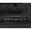 ASUS ROG Strix XG27AQMR computer monitor 68.6 cm (27