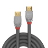 Lindy 10m Standard HDMI Cable, Cromo Line Image