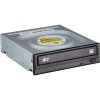 Hitachi-LG Super Multi DVD-Writer Image