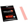 Thermal Grizzly Minus Pad 8 heat sink compound Thermal pad 8 W/m·K