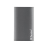 Intenso 1TB Premium Edition Anthracite Image