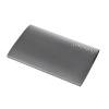 Intenso 1TB Premium Edition Anthracite Image