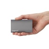 Intenso 1TB Premium Edition Anthracite Image