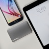 Intenso 1TB Premium Edition Anthracite Image
