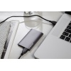 Intenso 1TB Premium Edition Anthracite Image