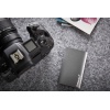 Intenso 1TB Premium Edition Anthracite Image