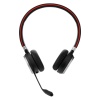 Jabra Evolve 65 SE - UC Stereo Image