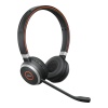 Jabra Evolve 65 SE - UC Stereo Image